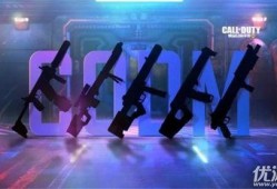 使命s2皮肤爆料最新,探寻神秘使命背后的奇幻之旅