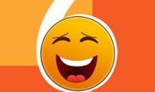 娱乐爆料音频下载软件,一键获取独家资讯！