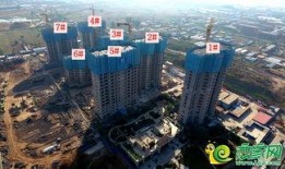 航拍世家爆料视频,传承与创新，空中视角下的视觉盛宴
