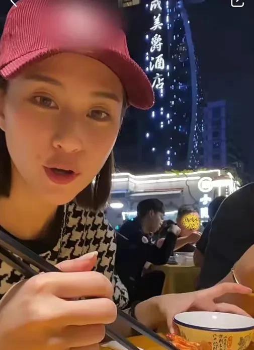 娱乐圈吃瓜爆料微信