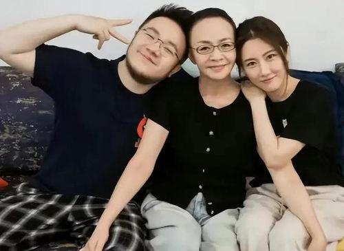 娱乐八卦吃瓜直播视频大全